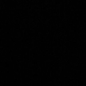 Meet your Posher, Brittney